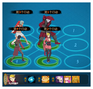 ��Ӱ����ol��β���������������ݣ������伯��