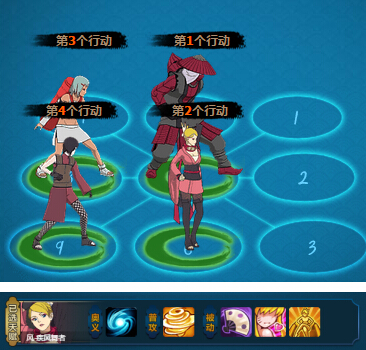 ��Ӱ����ol��β���������������Ƽ�