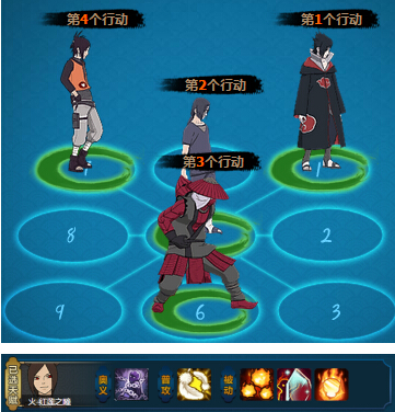 ��Ӱ����ol��β���������������Ƽ�