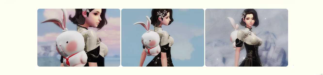 ����ֿ������������ϸ����