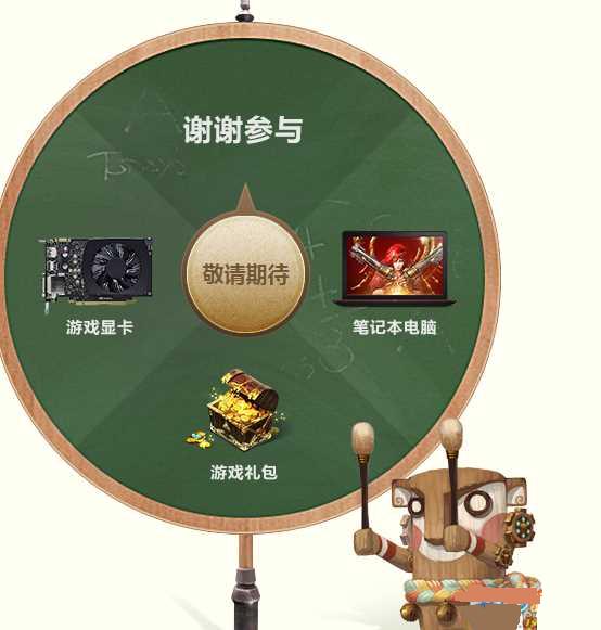 ���Ϳ�ѧ����齱����� �����Կ�������