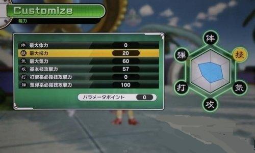 ���鳬���渥�������弼�ܼӵ����ù���