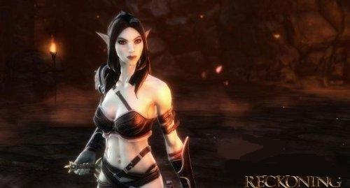 �����������ͷ������ȡЧ���ӳɹ���