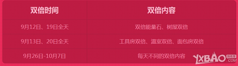 ��QQ���衷��԰���弶��