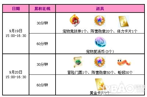 ��QQ���衷9�»��������� 3772��ȯ�����ͣ�