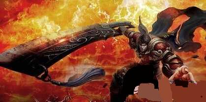 ��Ѫ�����ֻ���δ֪���ʲô δ֪����������