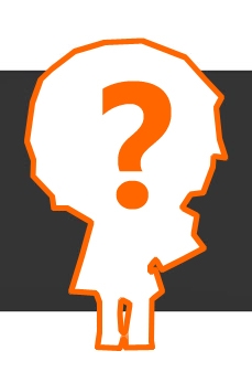 《CF》全民猜背影,你知道她是谁么