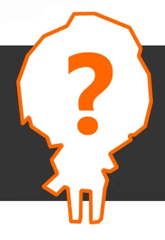 《CF》全民猜背影,你知道她是谁么