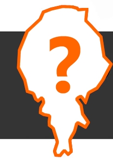 《CF》全民猜背影,你知道她是谁么