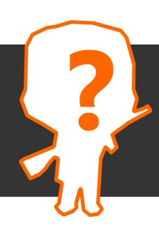 《CF》全民猜背影,你知道她是谁么