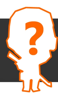 《CF》全民猜背影,你知道她是谁么