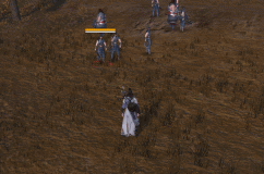 �ڿƼ�GIF�������� �߶������۽��ر�