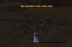 �ڿƼ�GIF�������� �߶������۽��ر�