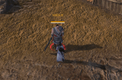 �ڿƼ�GIF�������� �߶������۽��ر�