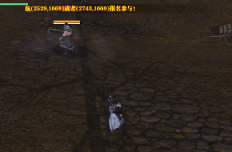 �ڿƼ�GIF�������� �߶������۽��ر�