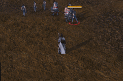 �ڿƼ�GIF�������� �߶������۽��ر�