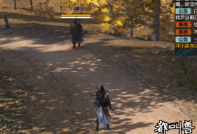 �ڿƼ�GIF�������� �߶������۽��ر�