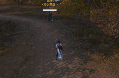 �ڿƼ�GIF�������� �߶������۽��ر�