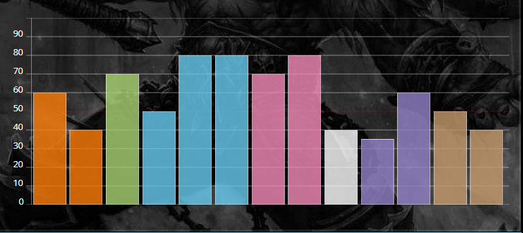 TSս��������ݻ������棺�����ݶӹ���