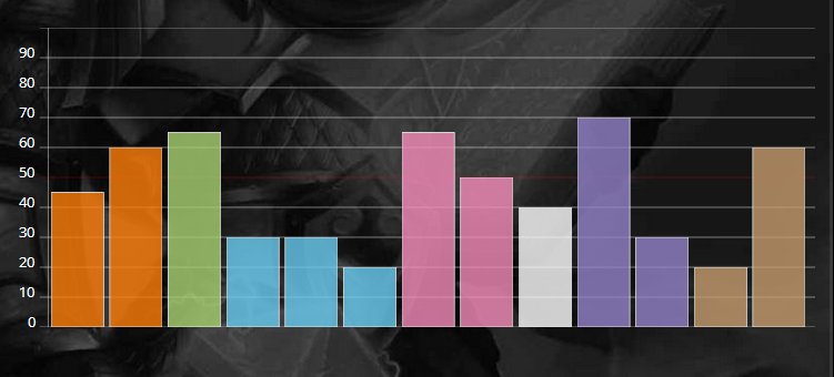 TSս��������ݻ������棺�����ݶӹ���