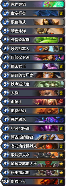 TSս��������ݻ������棺�����ݶӹ���