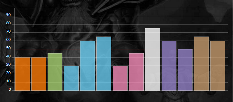 TSս��������ݻ������棺�����ݶӹ���