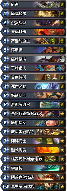 TSս��������ݻ������棺�����ݶӹ���