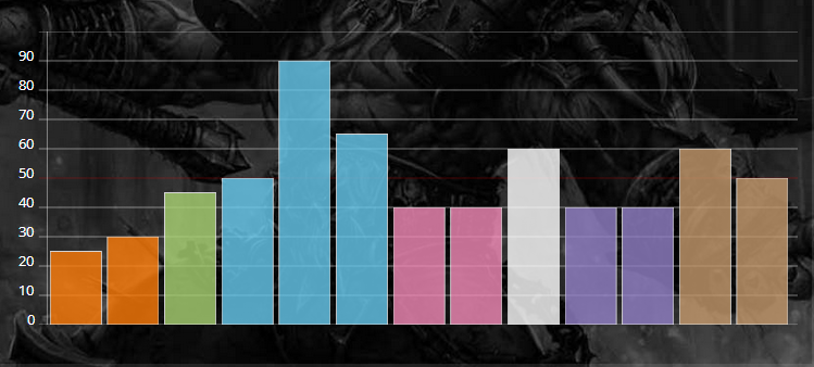 TSս��������ݻ������棺�����ݶӹ���