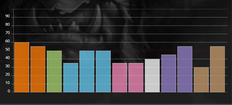 TSս��������ݻ������棺�����ݶӹ���