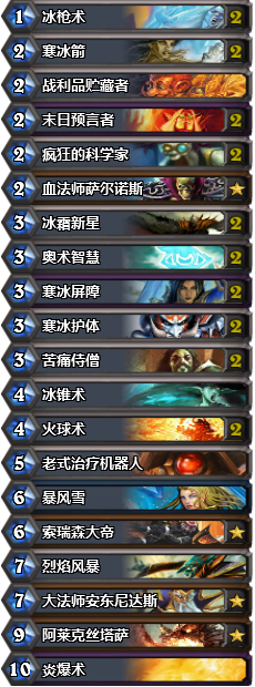 TSս��������ݻ������棺�����ݶӹ���