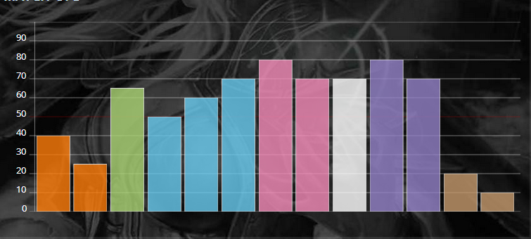 TSս��������ݻ������棺�����ݶӹ���