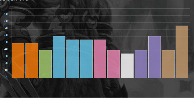 TSս��������ݻ������棺�����ݶӹ���