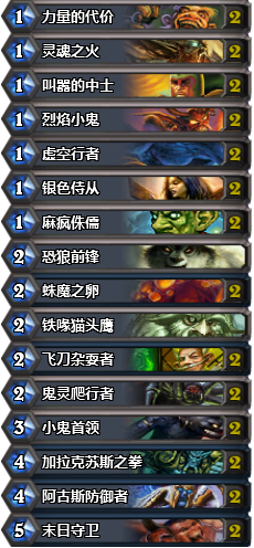 TSս��������ݻ������棺�����ݶӹ���