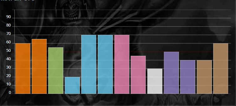 TSս��������ݻ������棺�����ݶӹ���