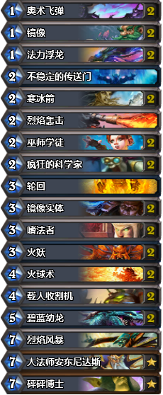 TSս��������ݻ������棺�����ݶӹ���