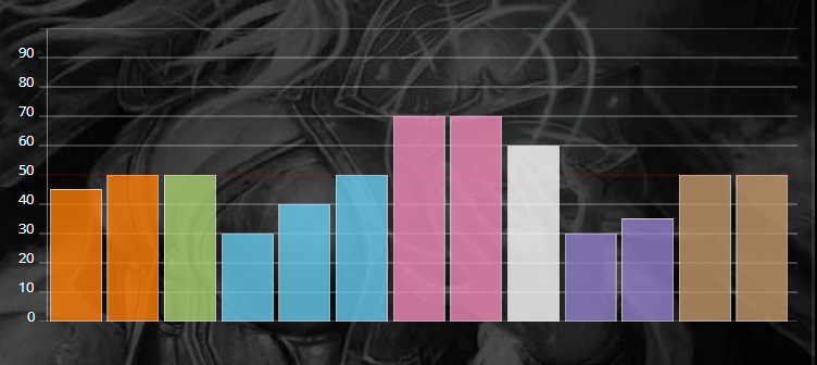 TSս��������ݻ������棺�����ݶӹ���