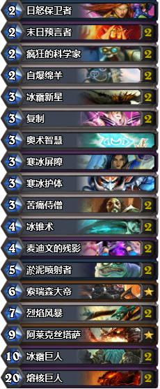 TSս��������ݻ������棺�����ݶӹ���