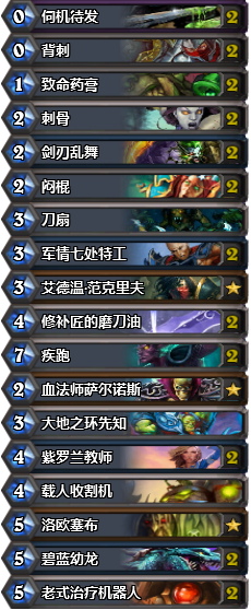 TSս��������ݻ������棺�����ݶӹ���