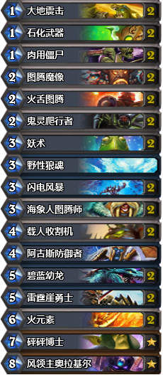 TSս��������ݻ������棺�����ݶӹ���