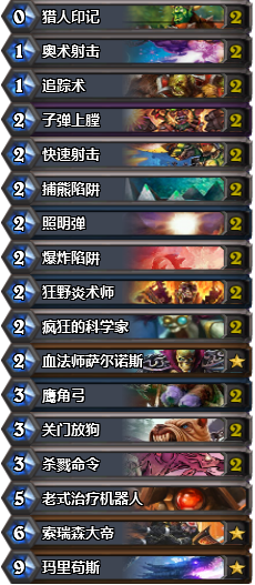 TSս��������ݻ������棺�����ݶӹ���