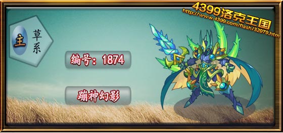 ������������ܱ�