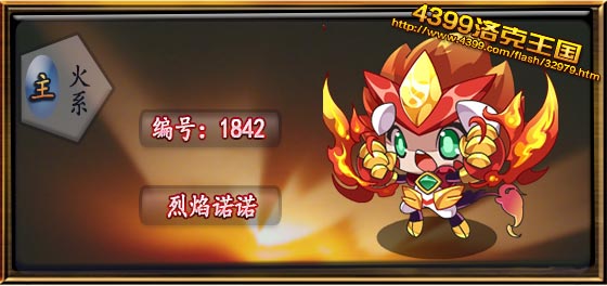 �����������ŵŵ���ܱ� 