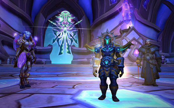 6.2.2ҳȽٳɹ ˮǹؼ