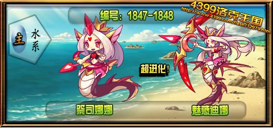 ��������Ȼ����