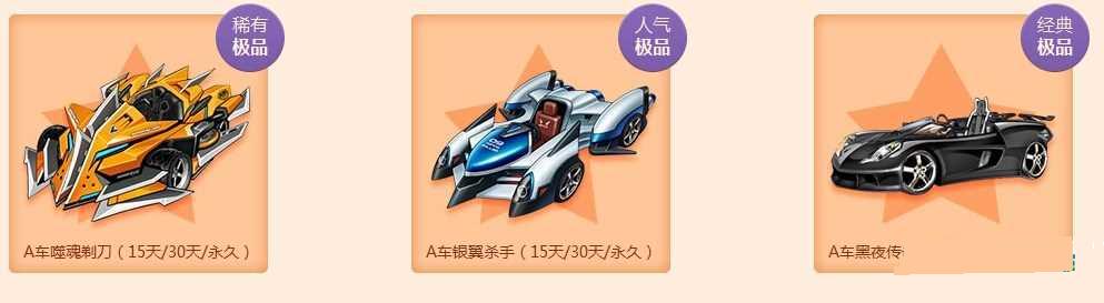 ͼ3QQɳ201510.1ϸqqɳ10.1񻶻