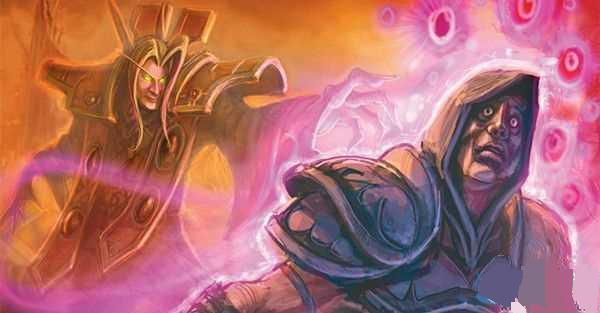 ¯ʯ��˵�ھ�������94��ʦ��������Ƽ�����