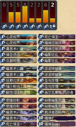 ¯ʯ��˵�ھ�������94��ʦ��������Ƽ�����