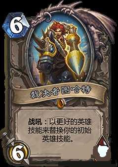 ¯ʯ��˵�ھ�������94��ʦ��������Ƽ�����