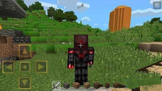 �ҵ������ֻ�������ӽǽ���취