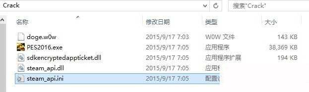 ʵ������2016������ô���� �������İ취����